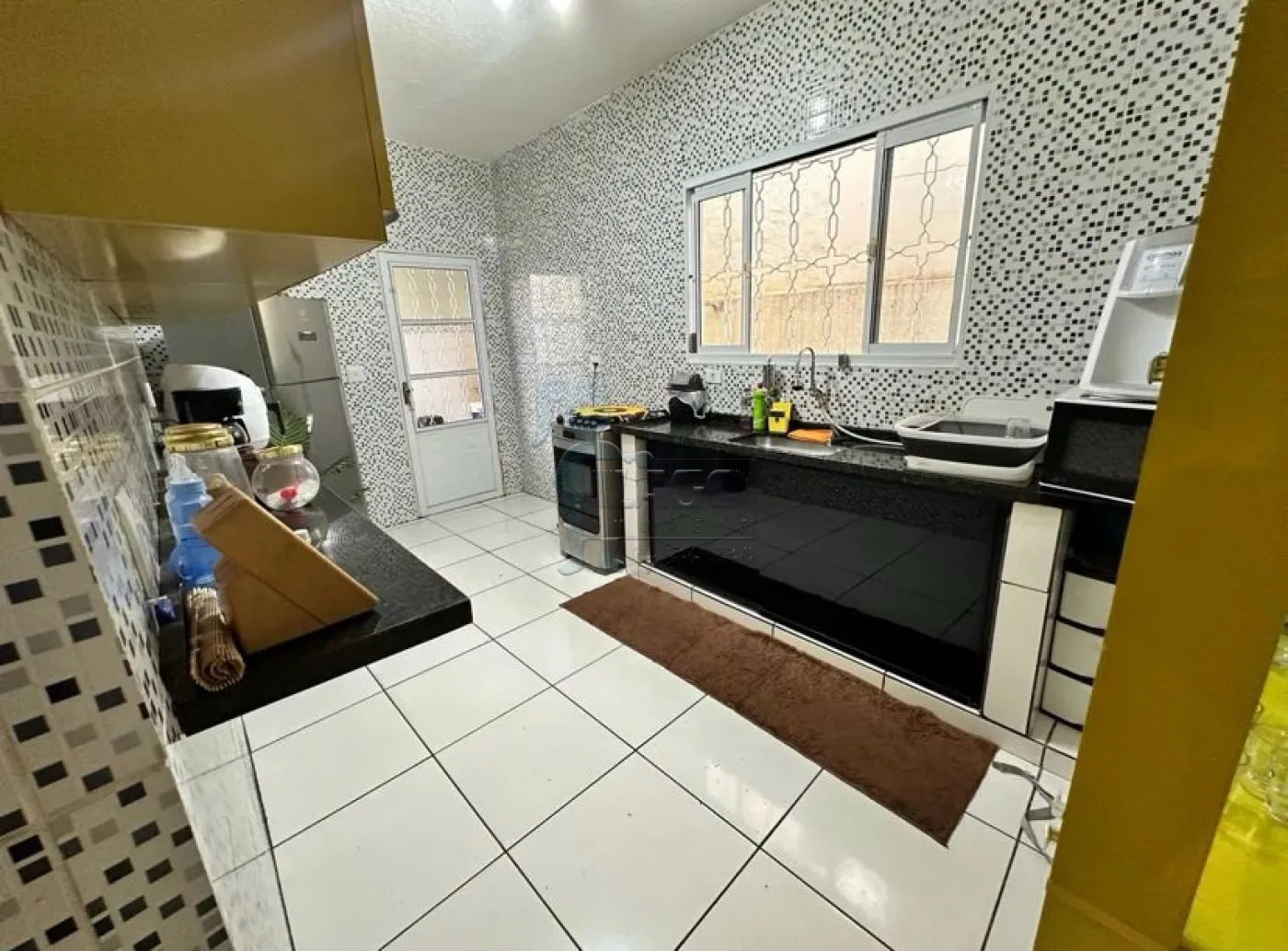 Comprar Casa / Padrão em Ribeirão Preto R$ 480.000,00 - Foto 13