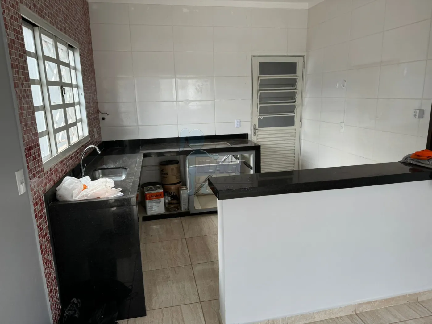 Comprar Casa / Padrão em Bonfim Paulista R$ 390.000,00 - Foto 5