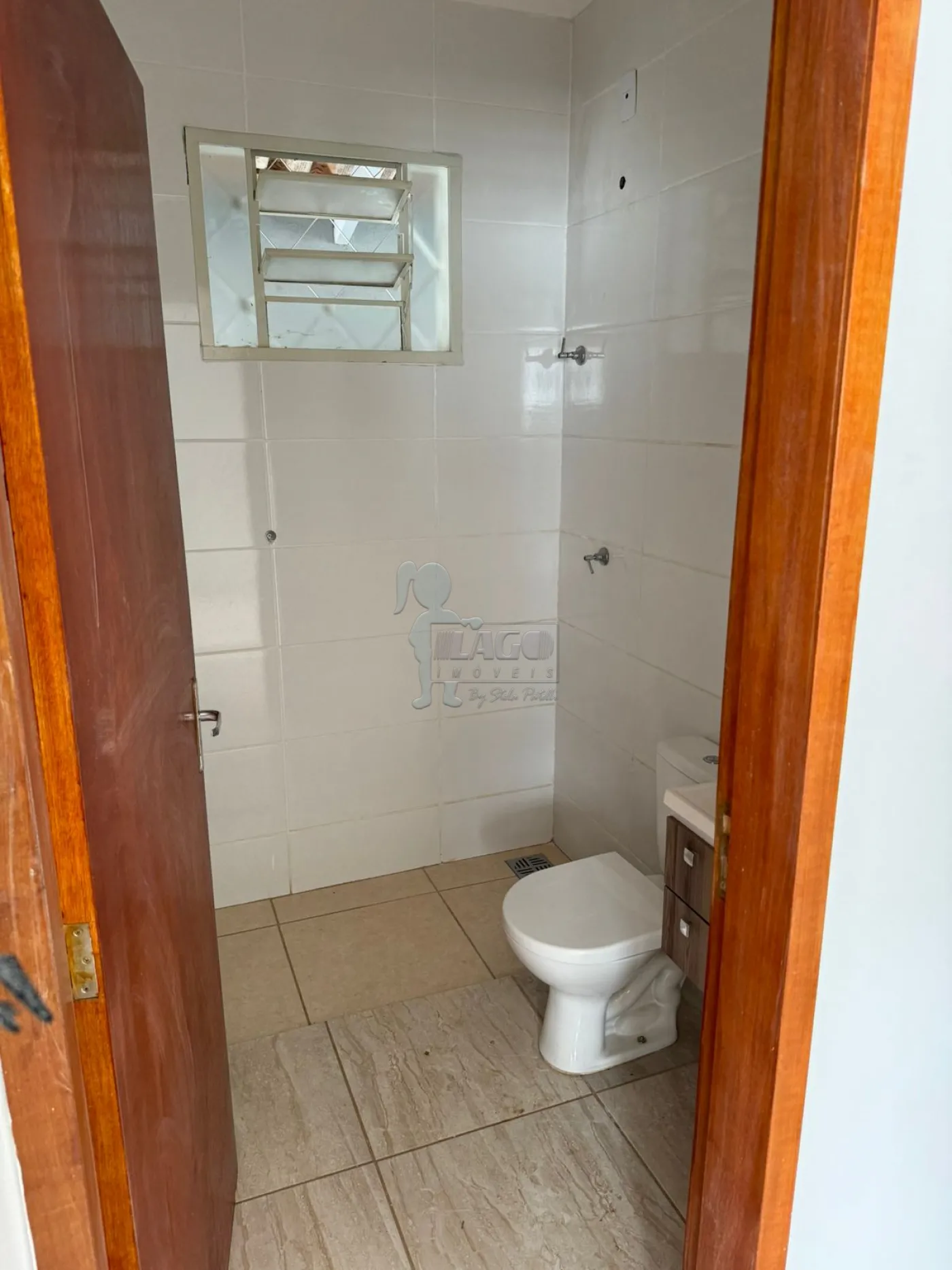 Comprar Casa / Padrão em Bonfim Paulista R$ 390.000,00 - Foto 6