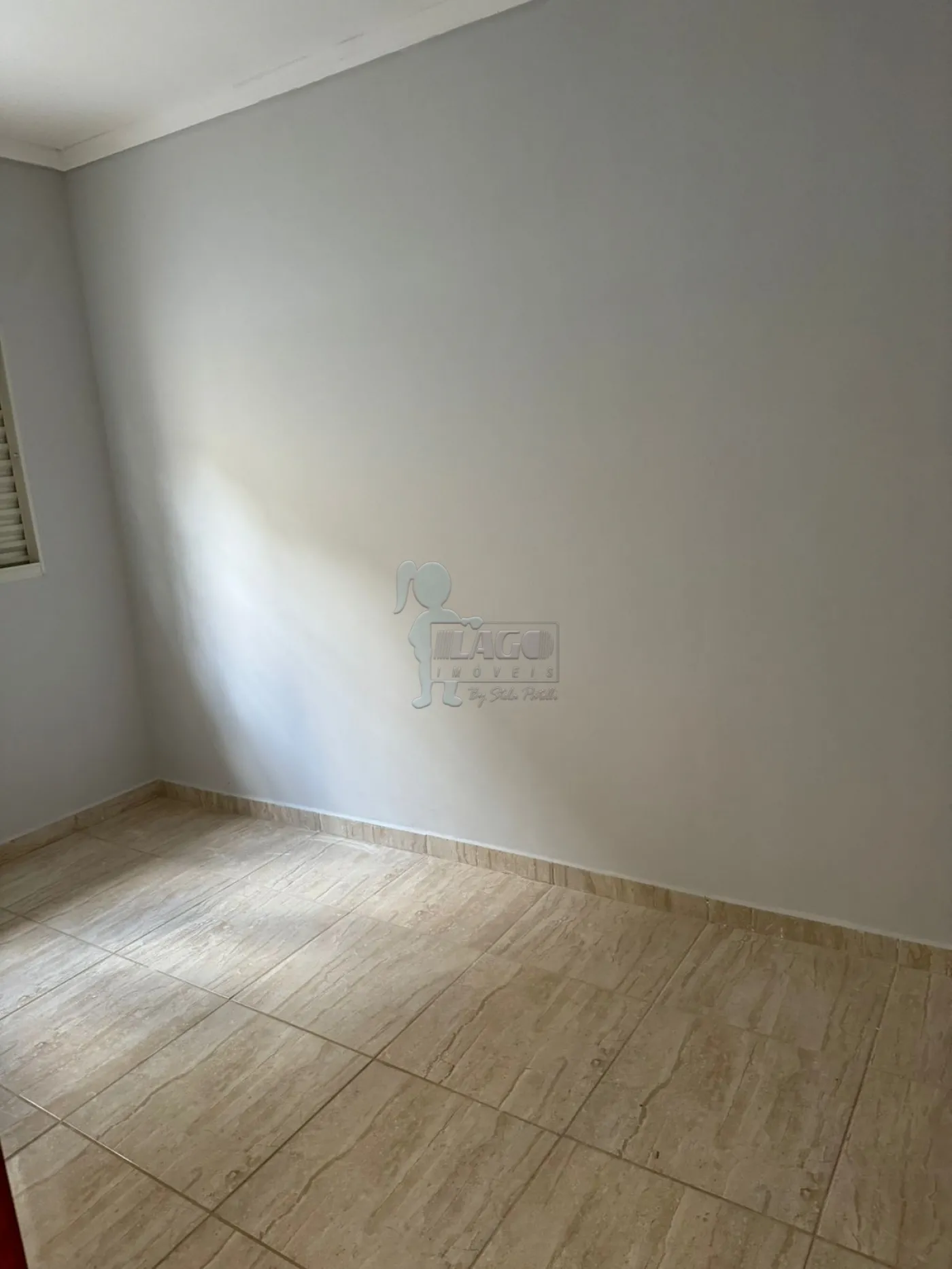 Comprar Casa / Padrão em Bonfim Paulista R$ 390.000,00 - Foto 8