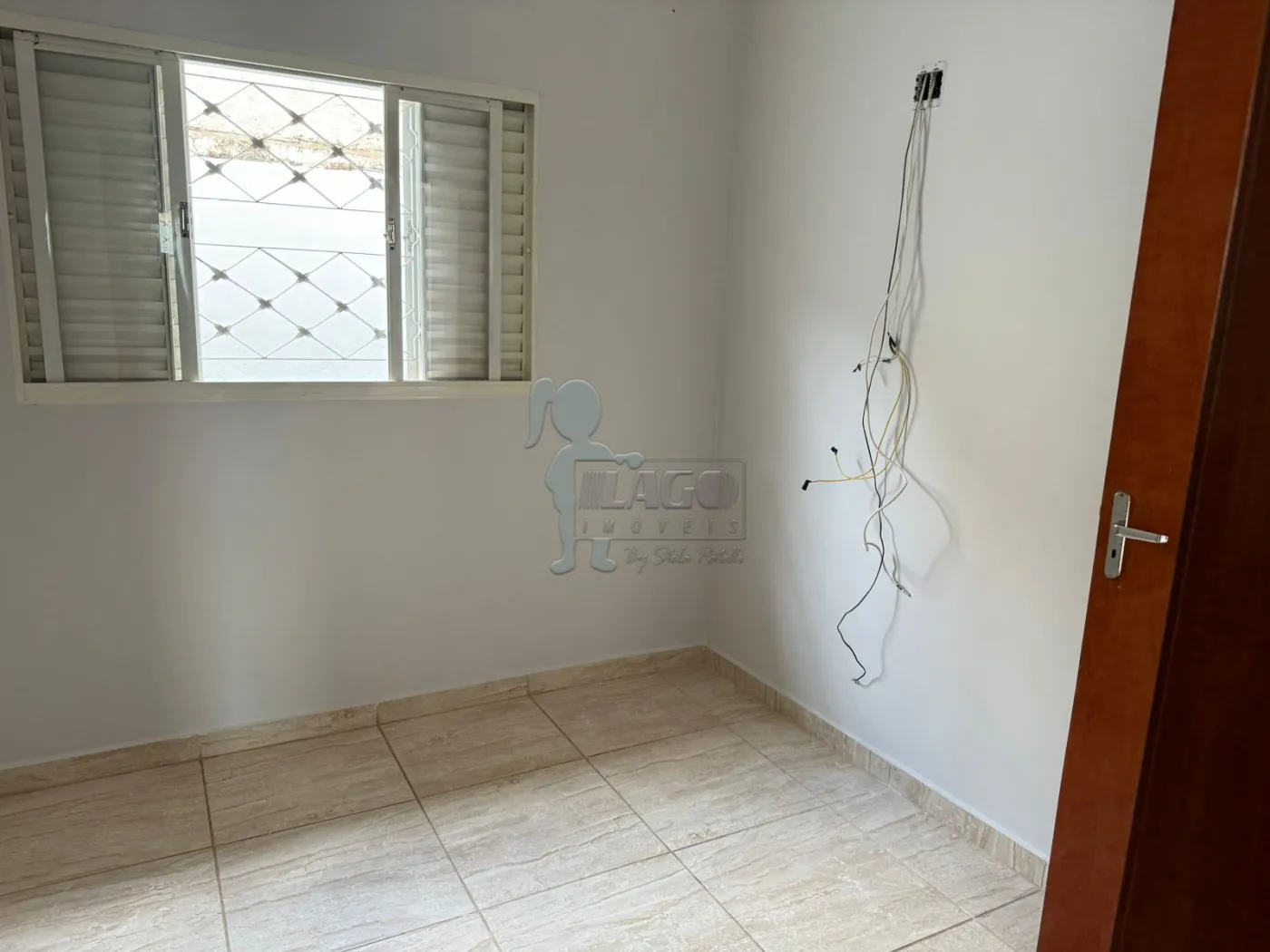 Comprar Casa / Padrão em Bonfim Paulista R$ 390.000,00 - Foto 10