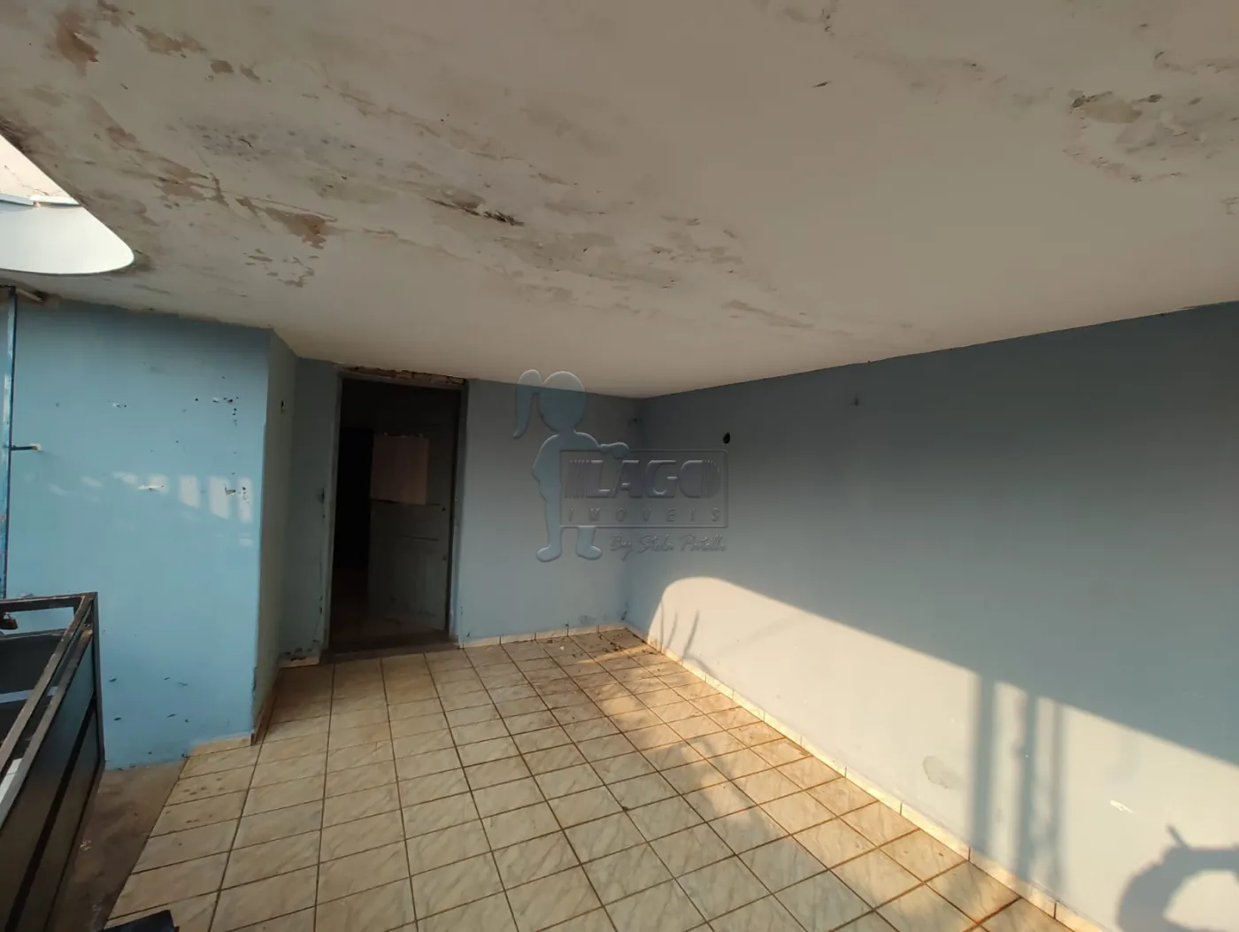 Comprar Casa / Padrão em Ribeirão Preto R$ 300.000,00 - Foto 3