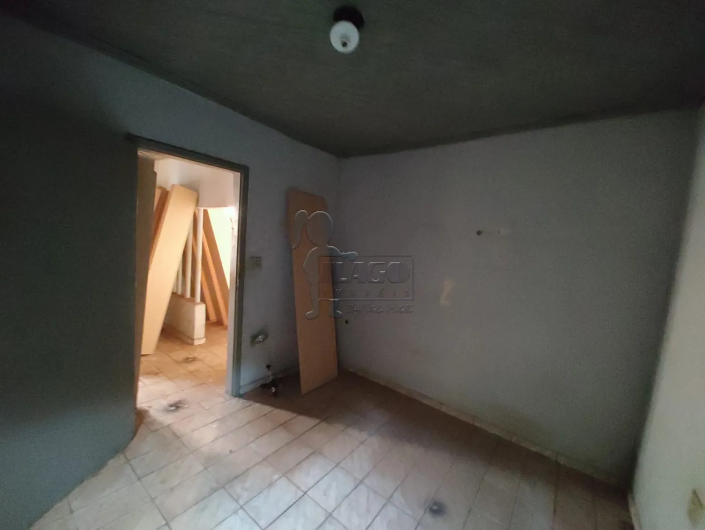 Comprar Casa / Padrão em Ribeirão Preto R$ 300.000,00 - Foto 5