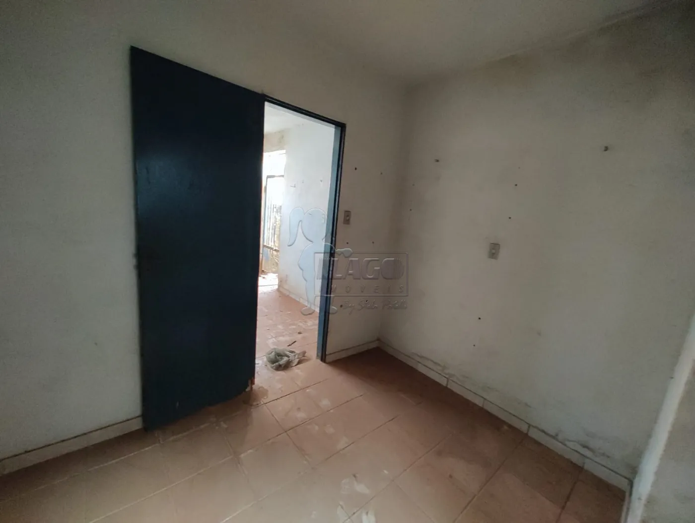 Comprar Casa / Padrão em Ribeirão Preto R$ 300.000,00 - Foto 10