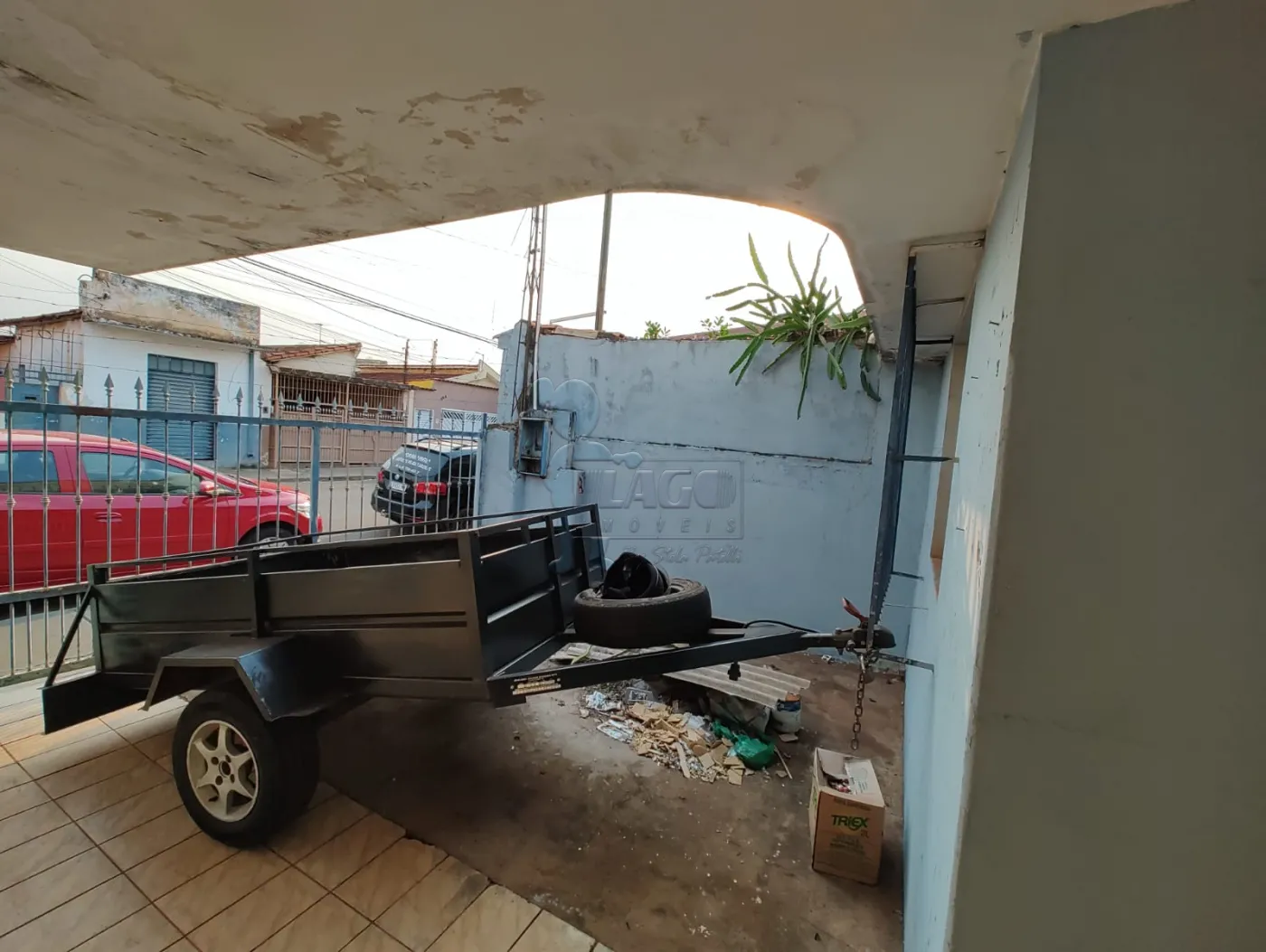 Comprar Casa / Padrão em Ribeirão Preto R$ 300.000,00 - Foto 11