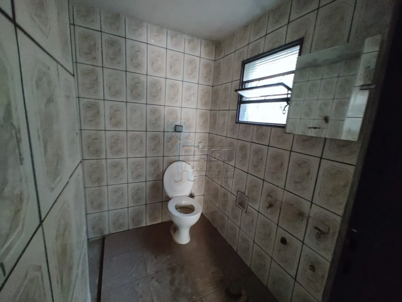 Comprar Casa / Padrão em Ribeirão Preto R$ 300.000,00 - Foto 13