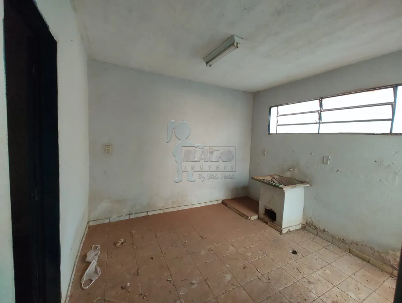 Comprar Casa / Padrão em Ribeirão Preto R$ 300.000,00 - Foto 16