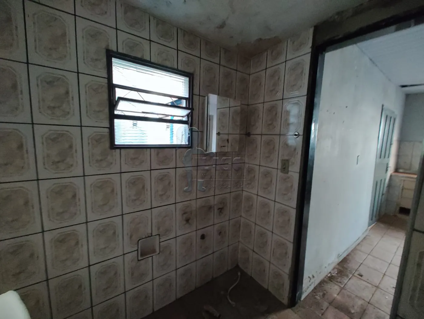 Comprar Casa / Padrão em Ribeirão Preto R$ 300.000,00 - Foto 17