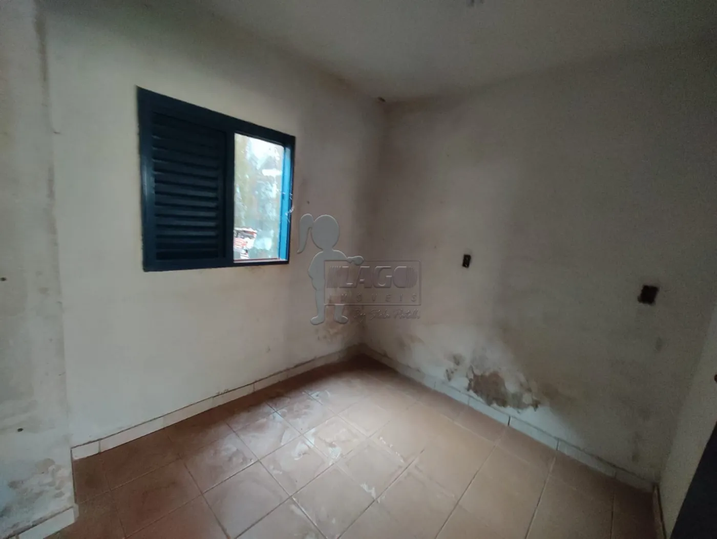 Comprar Casa / Padrão em Ribeirão Preto R$ 300.000,00 - Foto 20