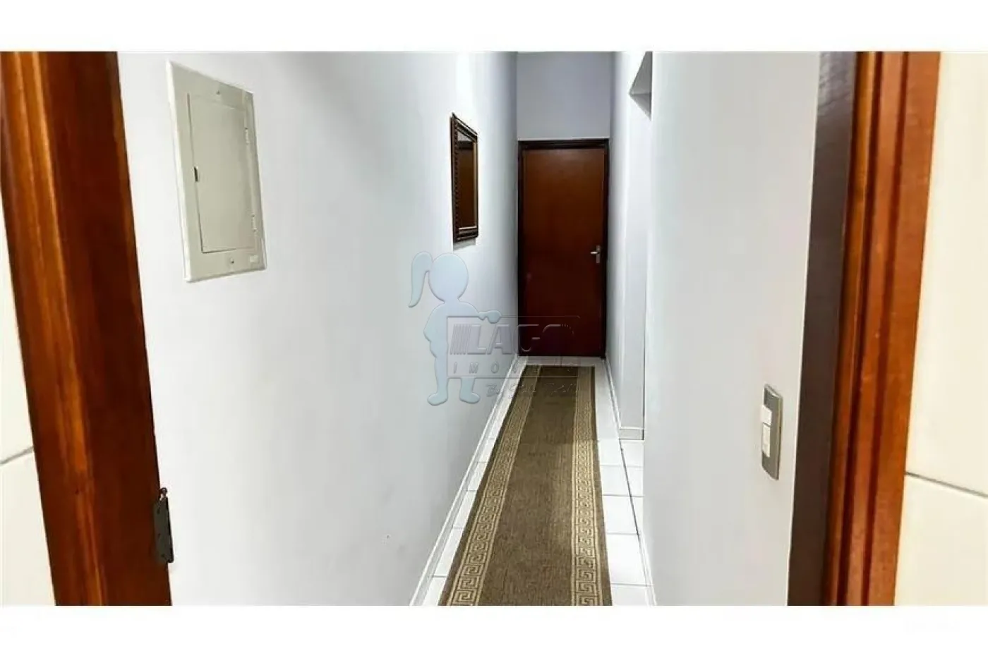 Comprar Casa / Padrão em Ribeirão Preto R$ 430.000,00 - Foto 4