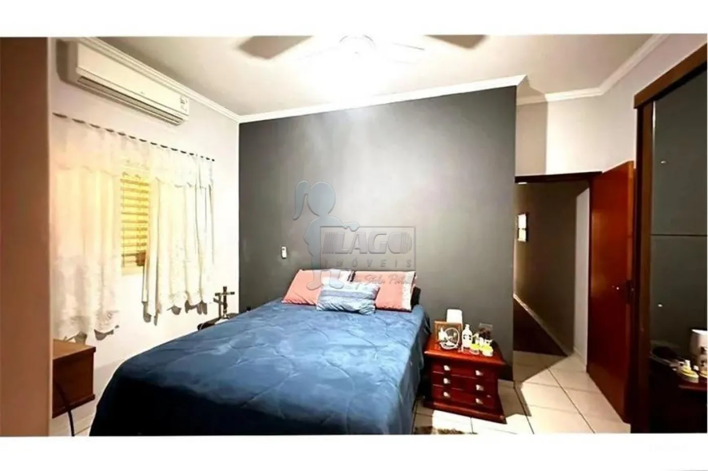 Comprar Casa / Padrão em Ribeirão Preto R$ 430.000,00 - Foto 7