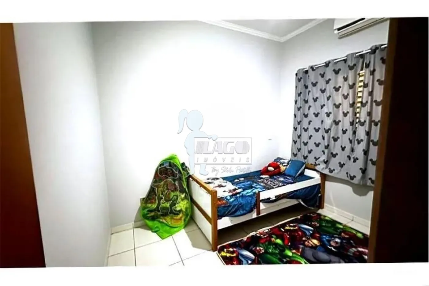 Comprar Casa / Padrão em Ribeirão Preto R$ 430.000,00 - Foto 8