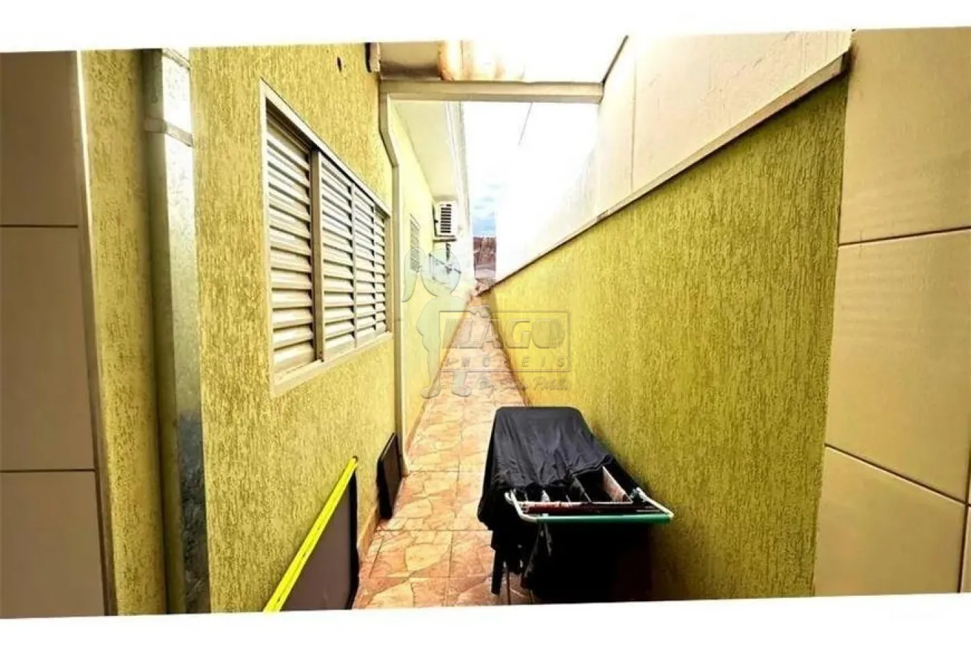 Comprar Casa / Padrão em Ribeirão Preto R$ 430.000,00 - Foto 12