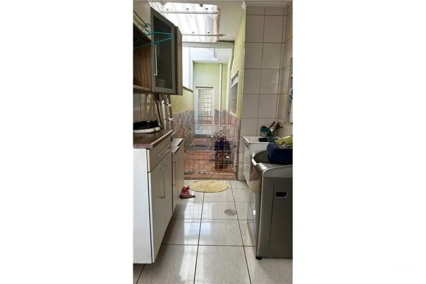 Comprar Casa / Padrão em Ribeirão Preto R$ 430.000,00 - Foto 10