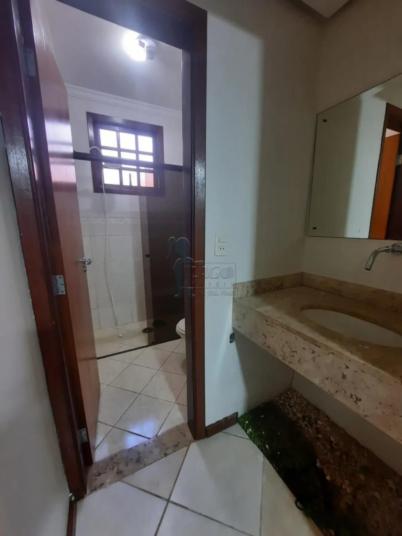 Comprar Casa / Padrão em Ribeirão Preto R$ 330.000,00 - Foto 4