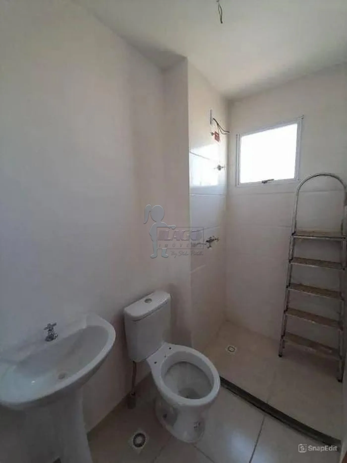 Alugar Apartamento / Padrão em Ribeirão Preto R$ 1.200,00 - Foto 7