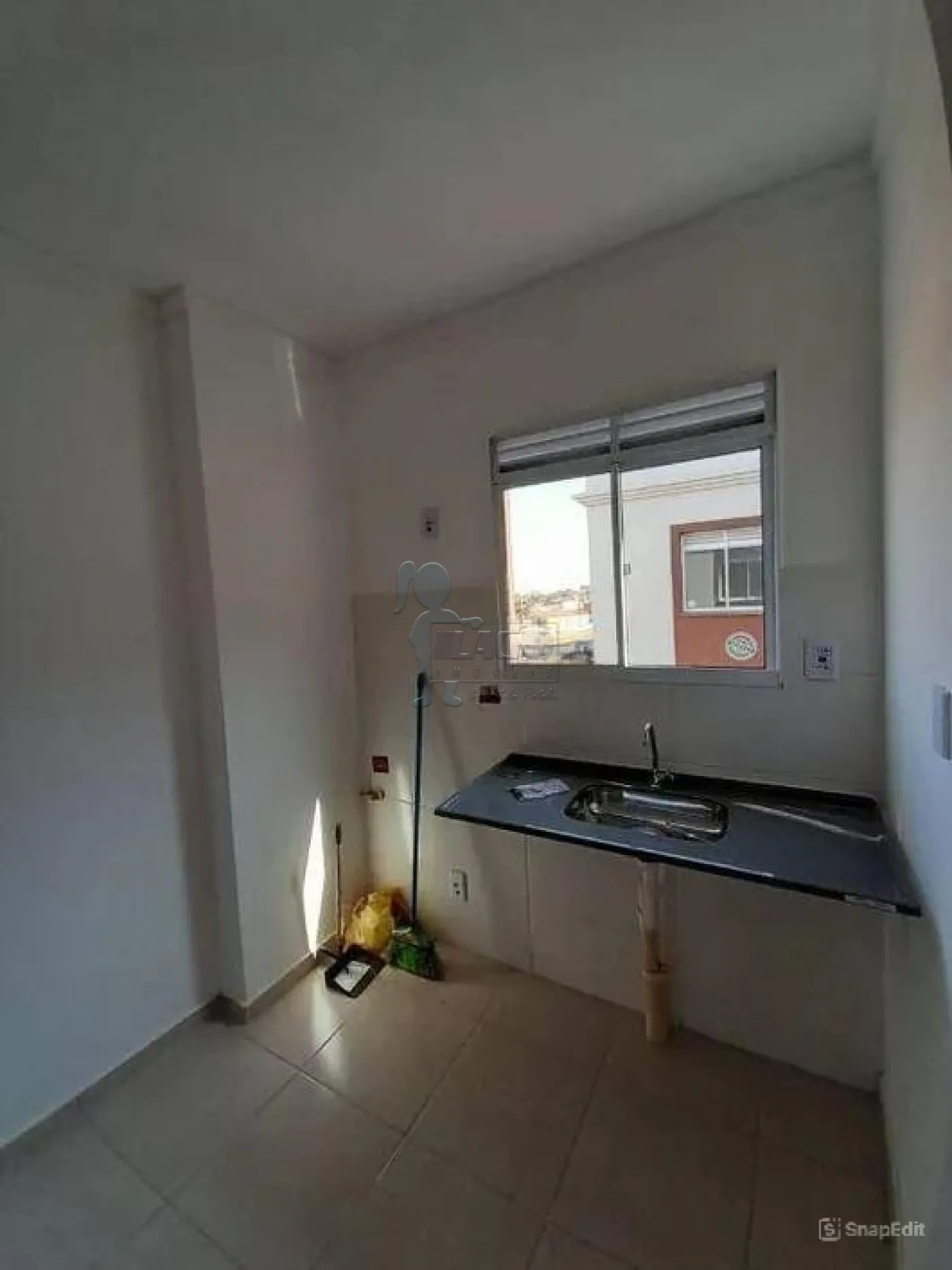 Alugar Apartamento / Padrão em Ribeirão Preto R$ 1.200,00 - Foto 8