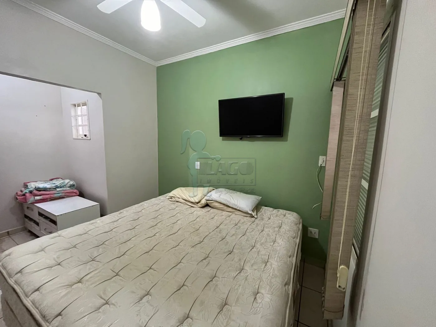 Comprar Casa / Padrão em Ribeirão Preto R$ 380.000,00 - Foto 7