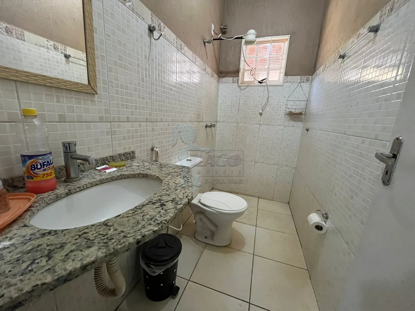 Comprar Casa / Padrão em Ribeirão Preto R$ 380.000,00 - Foto 10