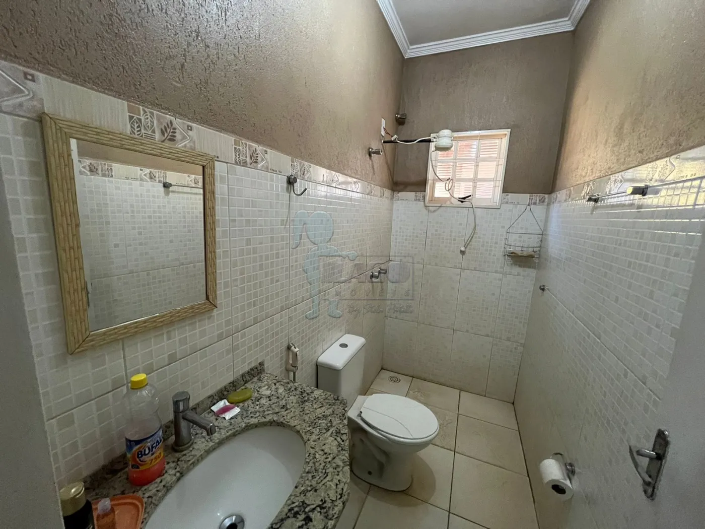 Comprar Casa / Padrão em Ribeirão Preto R$ 380.000,00 - Foto 11