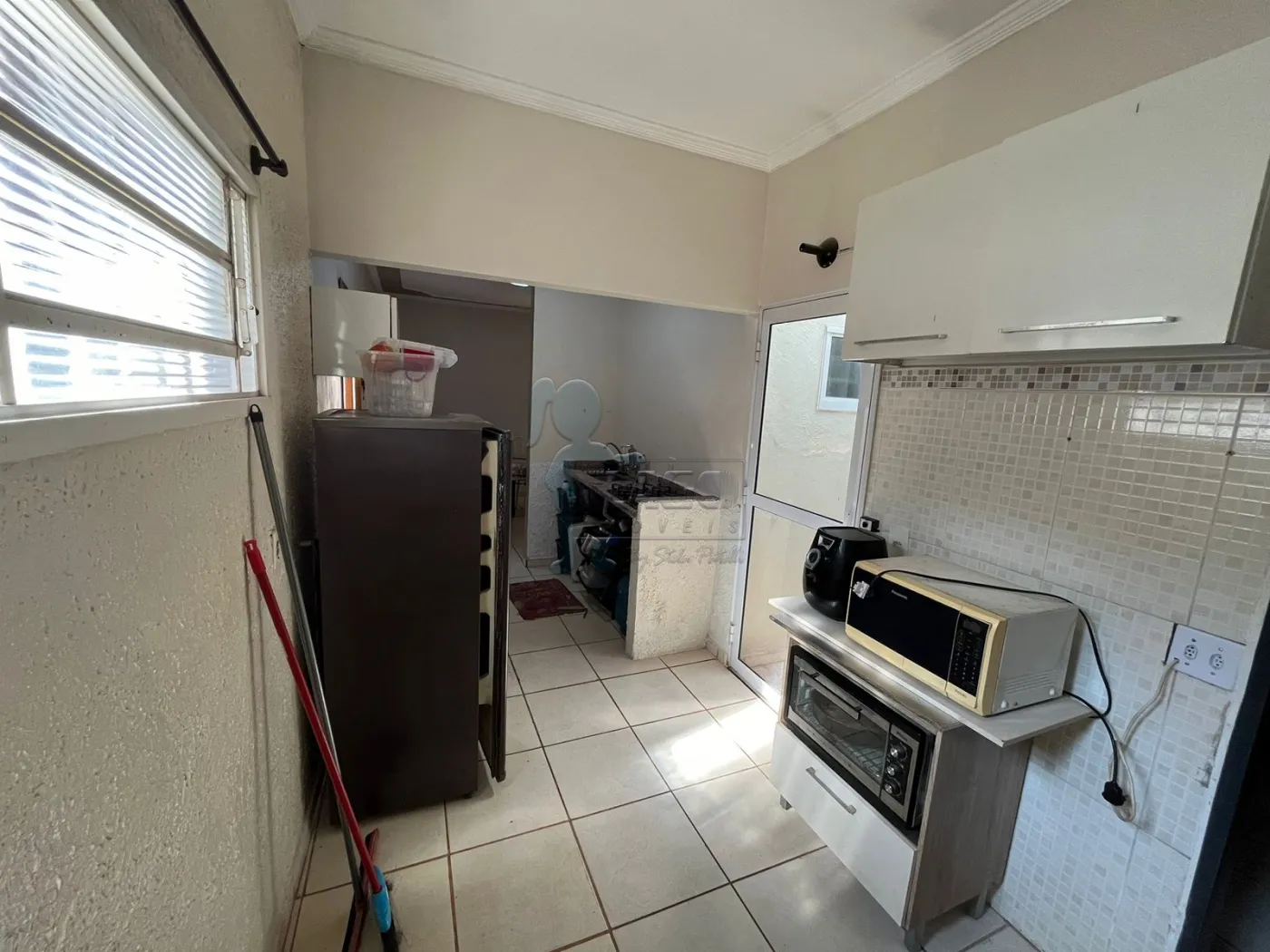 Comprar Casa / Padrão em Ribeirão Preto R$ 380.000,00 - Foto 12