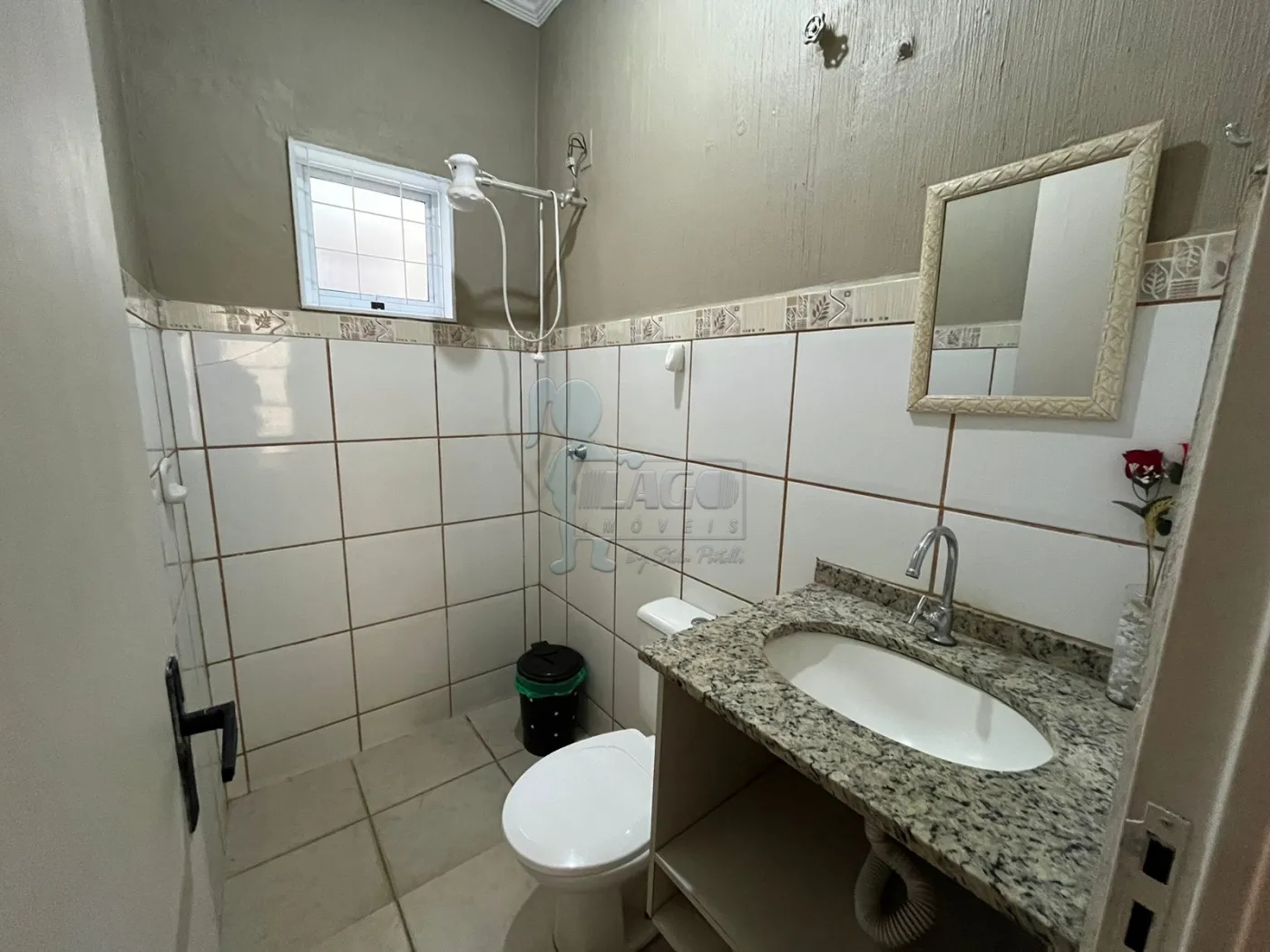 Comprar Casa / Padrão em Ribeirão Preto R$ 380.000,00 - Foto 14