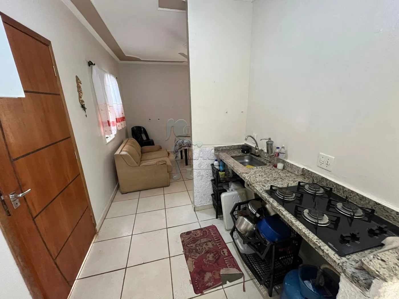 Comprar Casa / Padrão em Ribeirão Preto R$ 380.000,00 - Foto 16