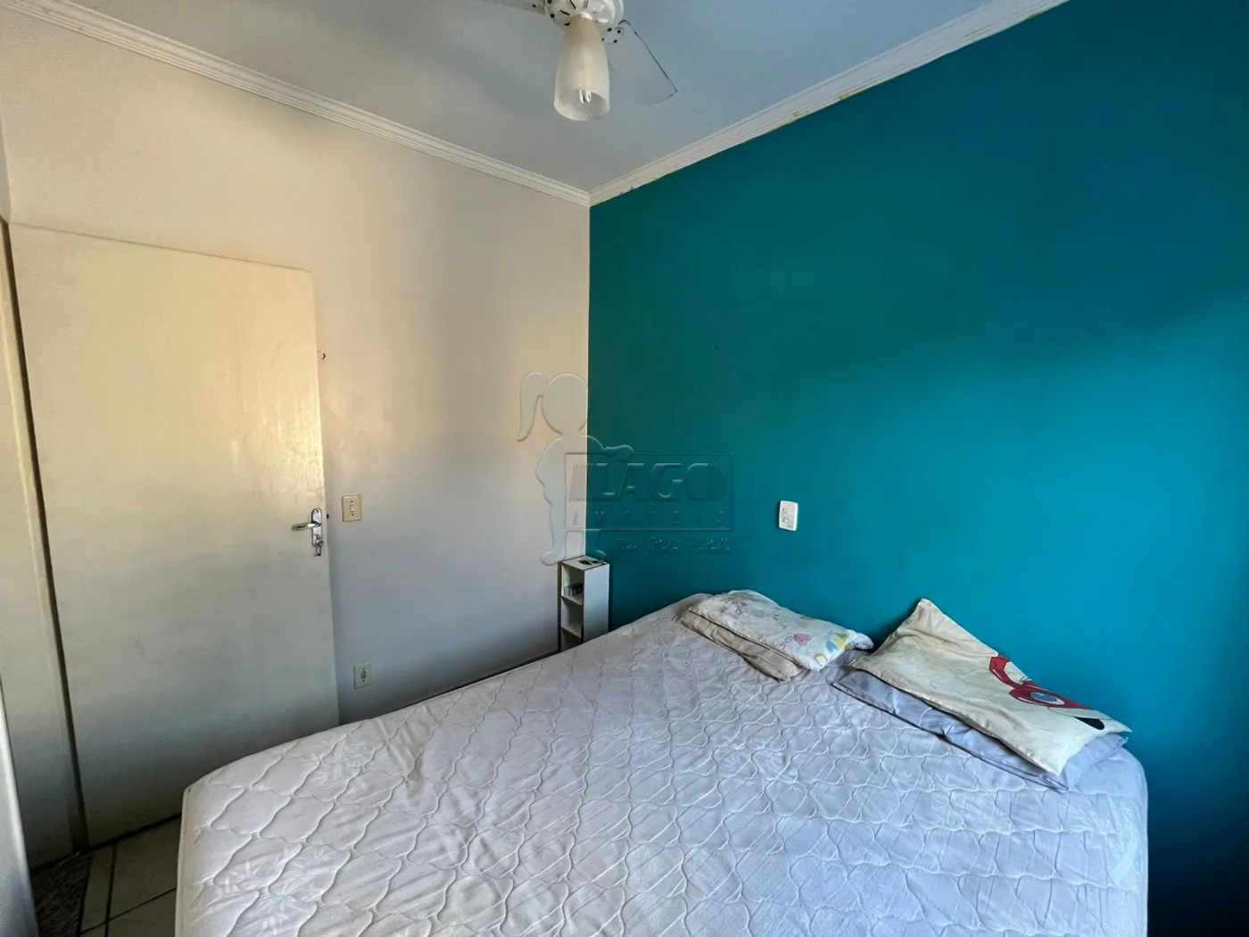 Comprar Casa / Padrão em Ribeirão Preto R$ 380.000,00 - Foto 19