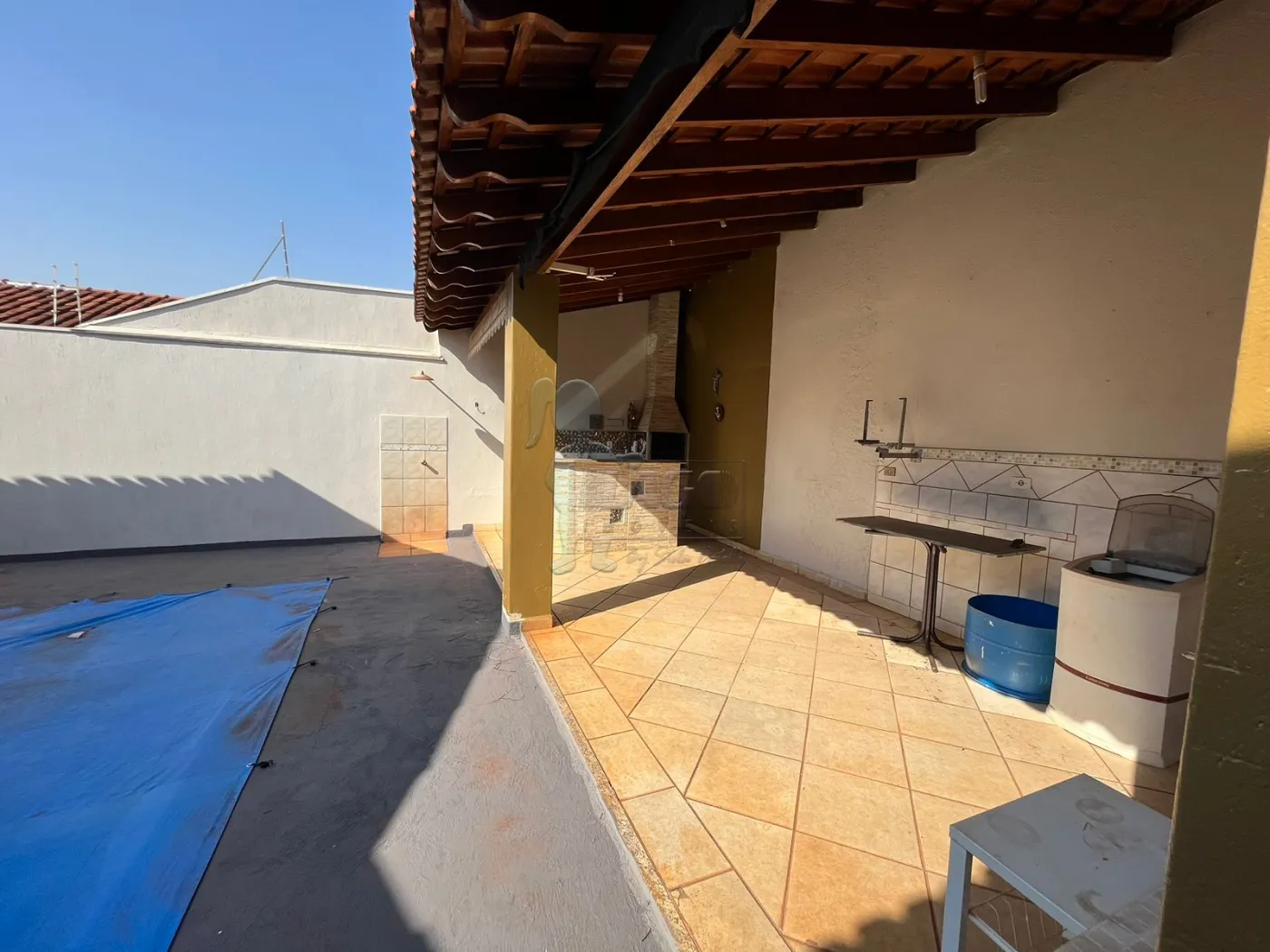 Comprar Casa / Padrão em Ribeirão Preto R$ 380.000,00 - Foto 20