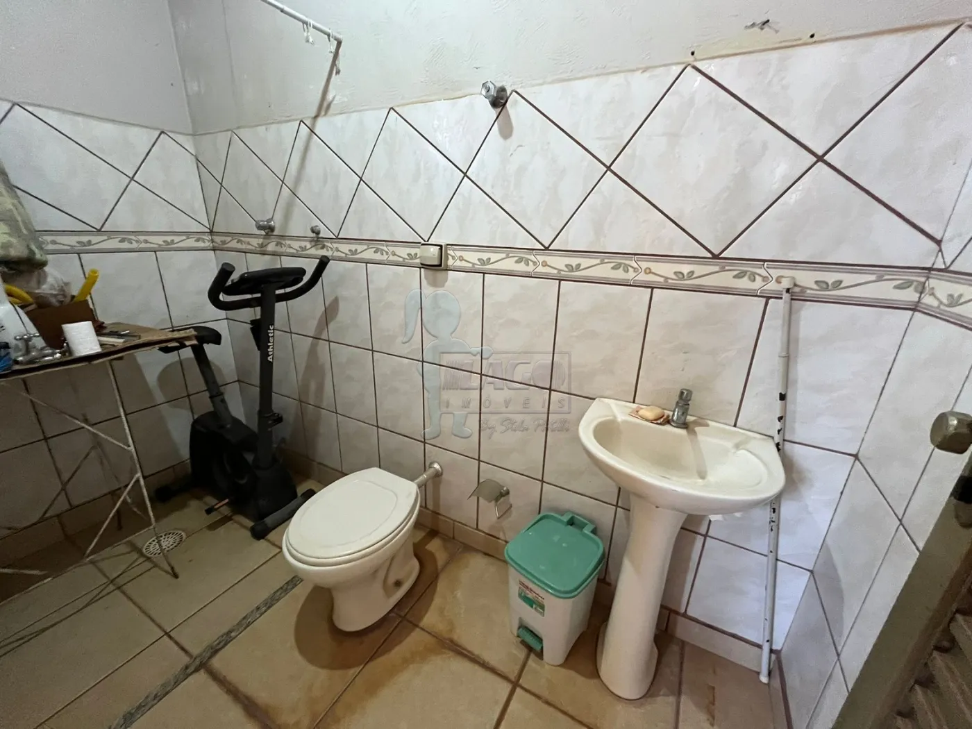 Comprar Casa / Padrão em Ribeirão Preto R$ 380.000,00 - Foto 21