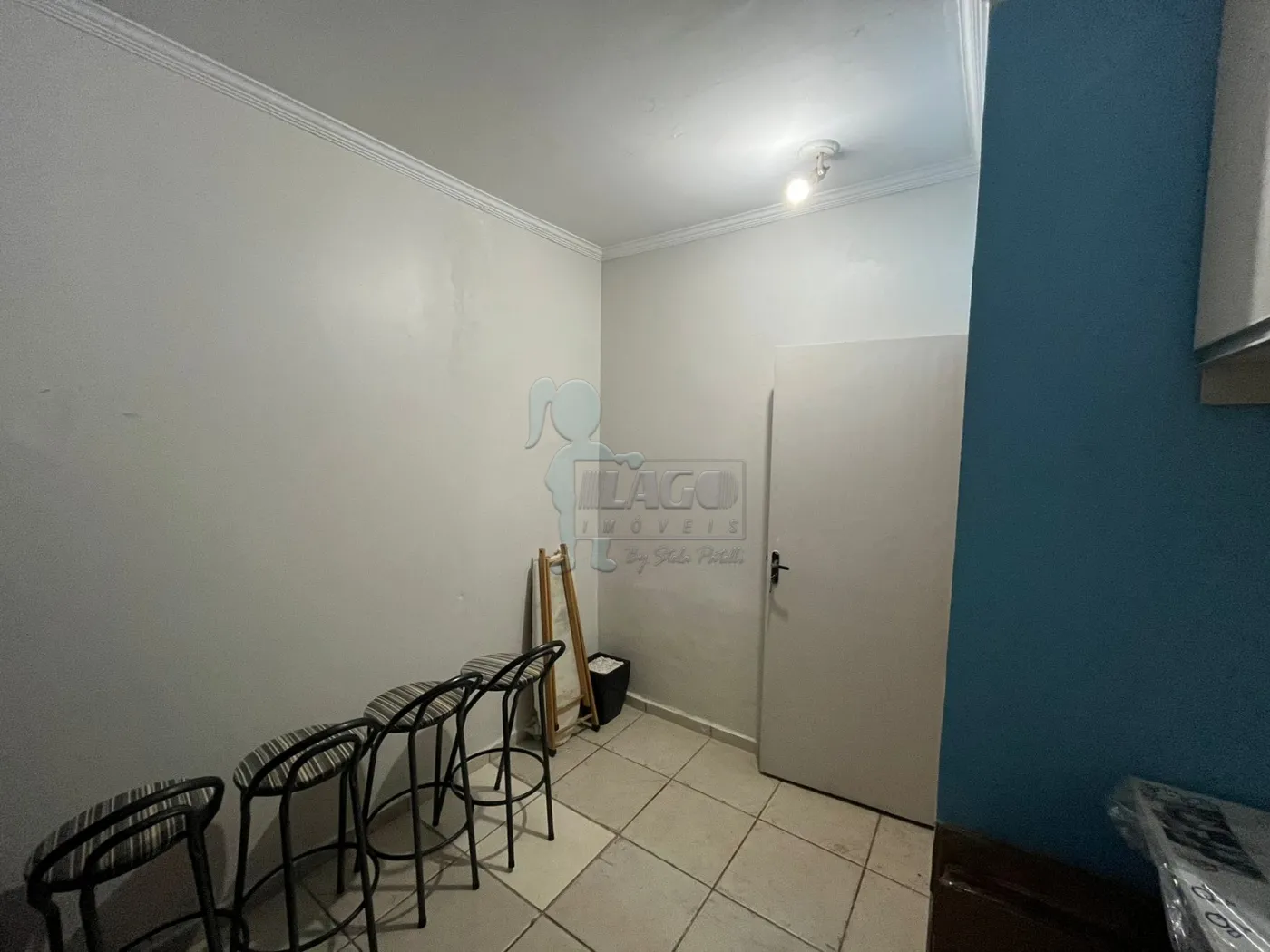 Comprar Casa / Padrão em Ribeirão Preto R$ 380.000,00 - Foto 22