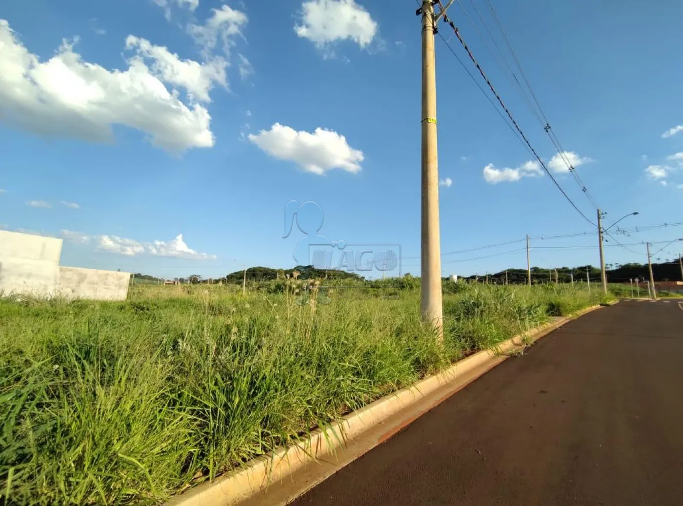 Comprar Terreno / Condomínio em Ribeirão Preto R$ 320.000,00 - Foto 3