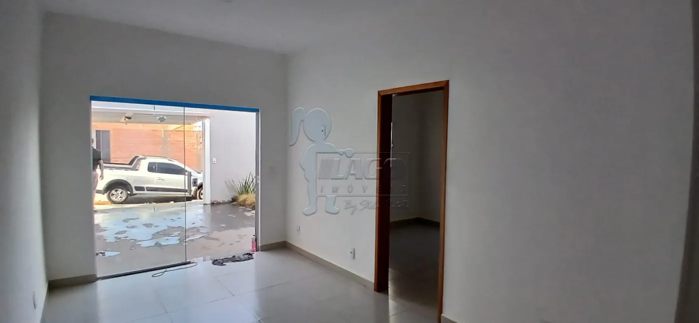 Comprar Casa / Padrão em Ribeirão Preto R$ 305.900,00 - Foto 8