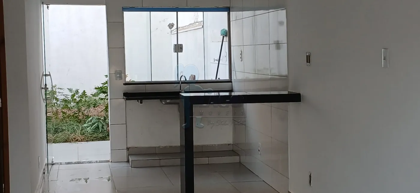 Comprar Casa / Padrão em Ribeirão Preto R$ 305.900,00 - Foto 1