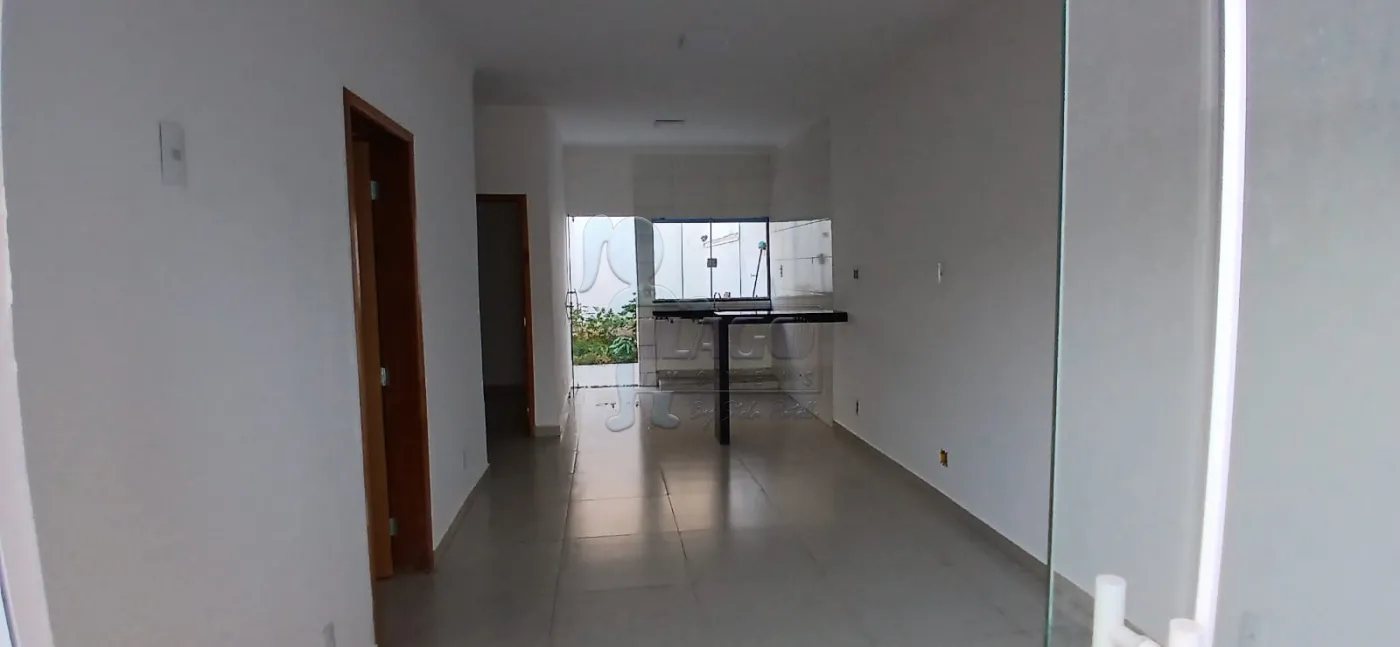 Comprar Casa / Padrão em Ribeirão Preto R$ 305.900,00 - Foto 5