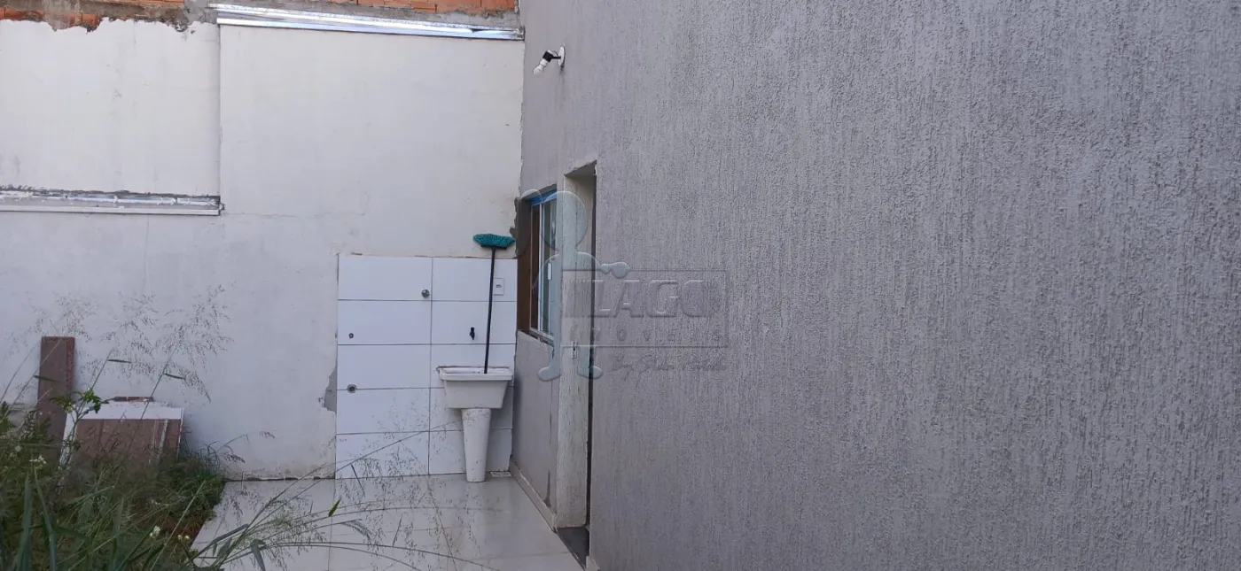 Comprar Casa / Padrão em Ribeirão Preto R$ 305.900,00 - Foto 17