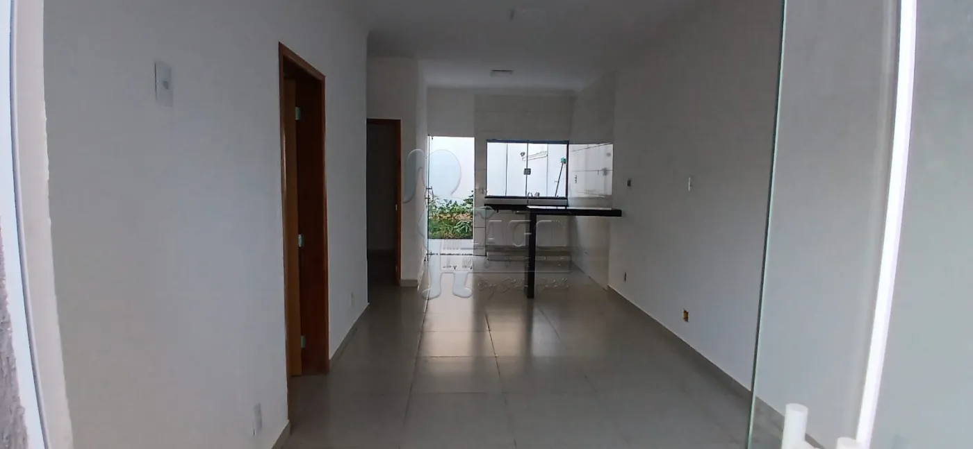 Comprar Casa / Padrão em Ribeirão Preto R$ 305.900,00 - Foto 7