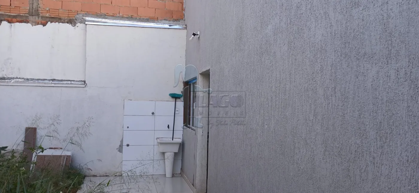 Comprar Casa / Padrão em Ribeirão Preto R$ 305.900,00 - Foto 18