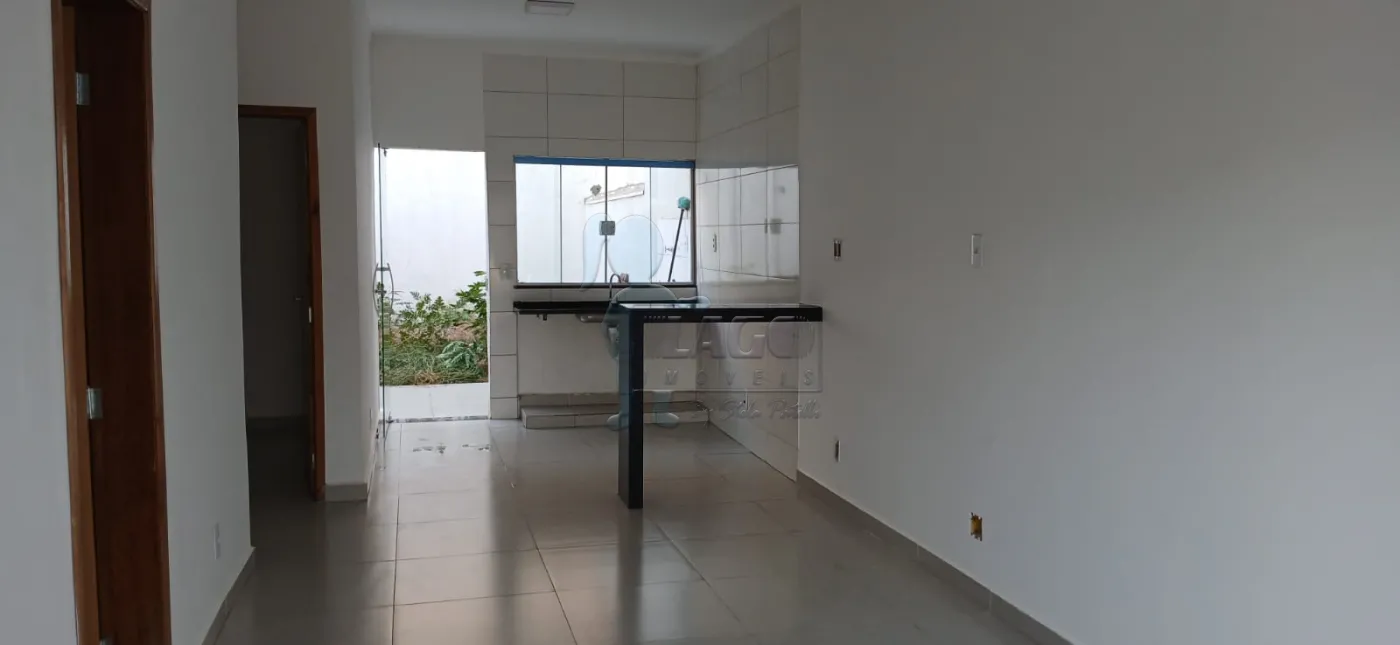 Comprar Casa / Padrão em Ribeirão Preto R$ 305.900,00 - Foto 6