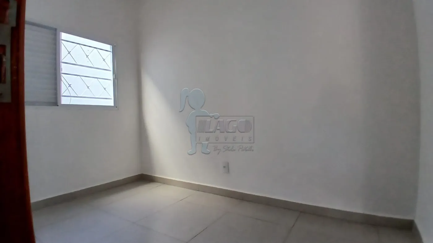 Comprar Casa / Padrão em Ribeirão Preto R$ 305.900,00 - Foto 12