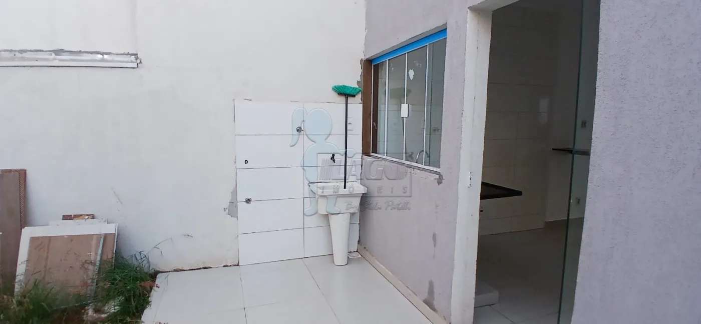 Comprar Casa / Padrão em Ribeirão Preto R$ 305.900,00 - Foto 22