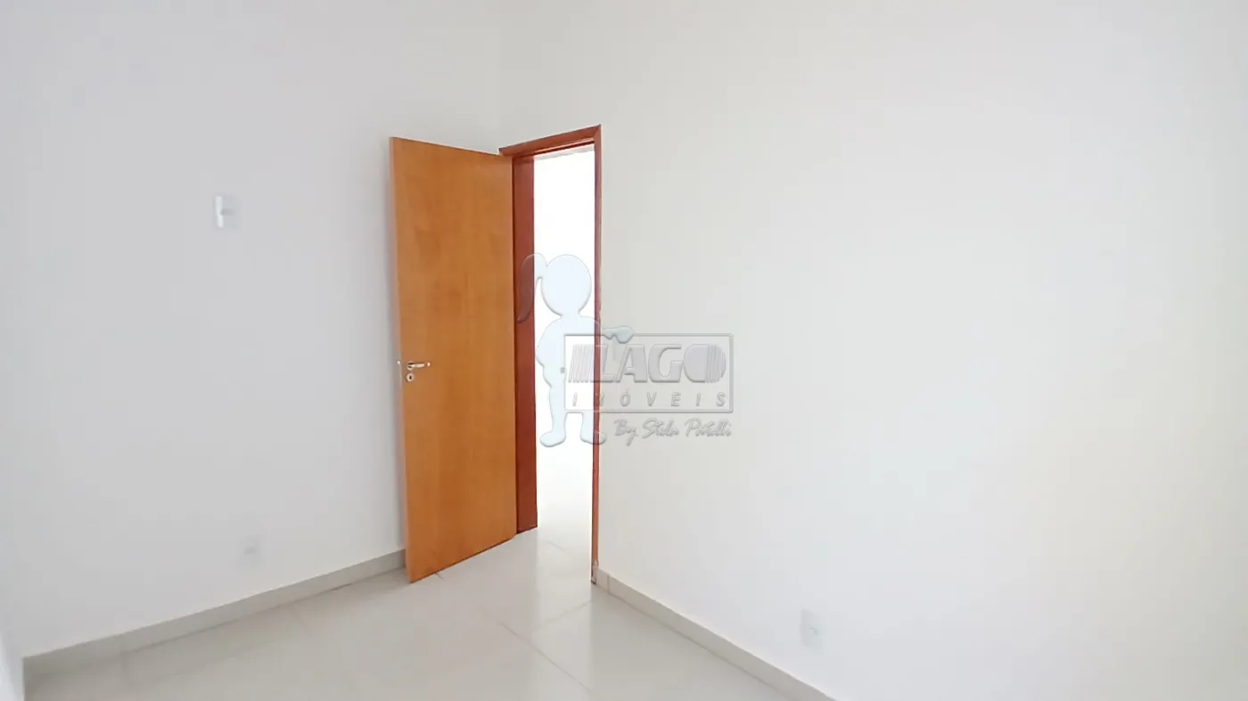 Comprar Casa / Padrão em Ribeirão Preto R$ 305.900,00 - Foto 13