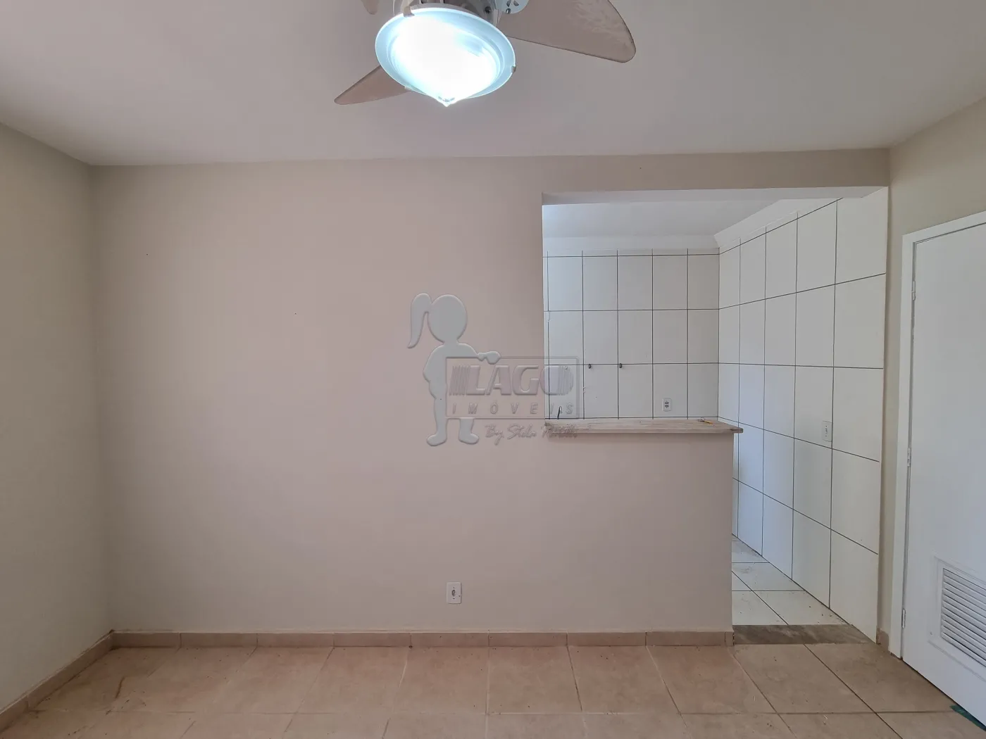 Comprar Apartamento / Padrão em Ribeirão Preto R$ 190.000,00 - Foto 4