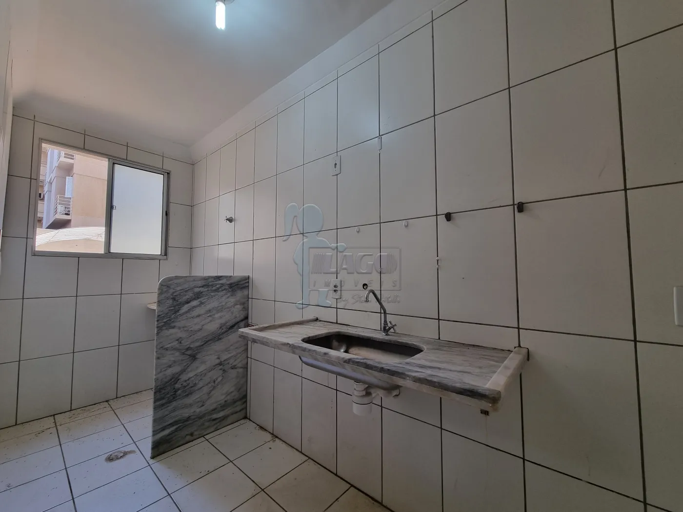 Comprar Apartamento / Padrão em Ribeirão Preto R$ 190.000,00 - Foto 8