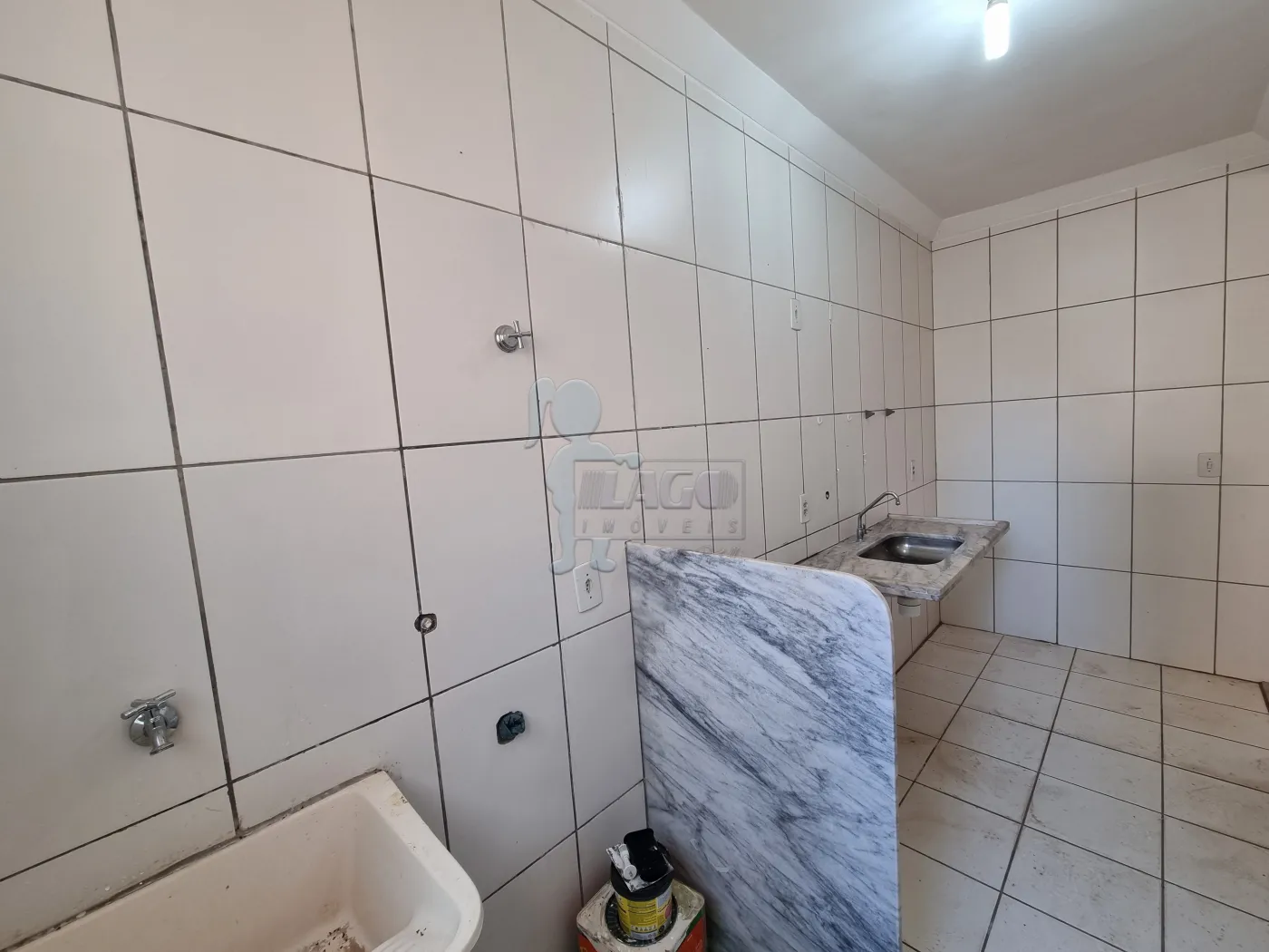 Comprar Apartamento / Padrão em Ribeirão Preto R$ 190.000,00 - Foto 12