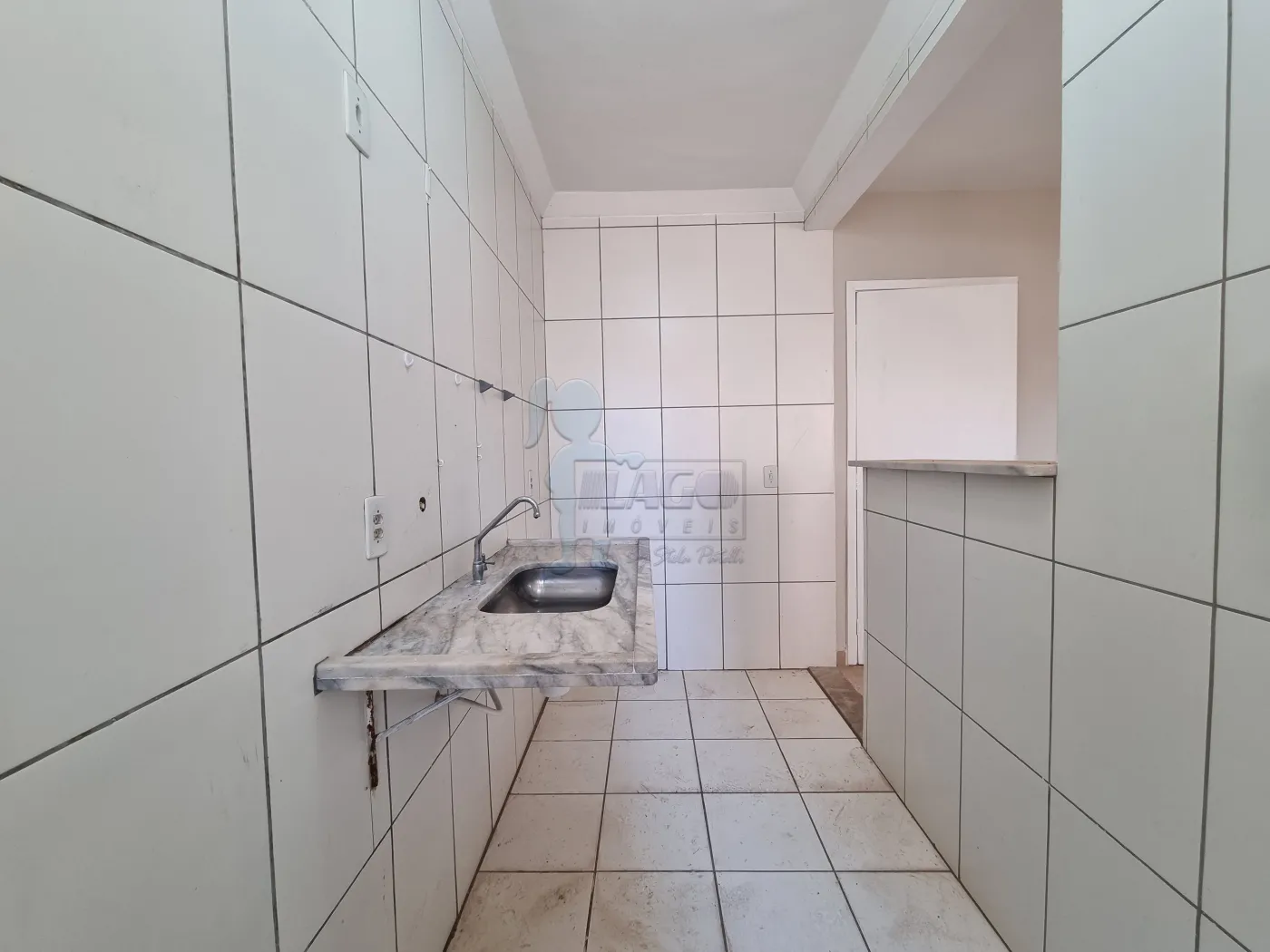 Comprar Apartamento / Padrão em Ribeirão Preto R$ 190.000,00 - Foto 13