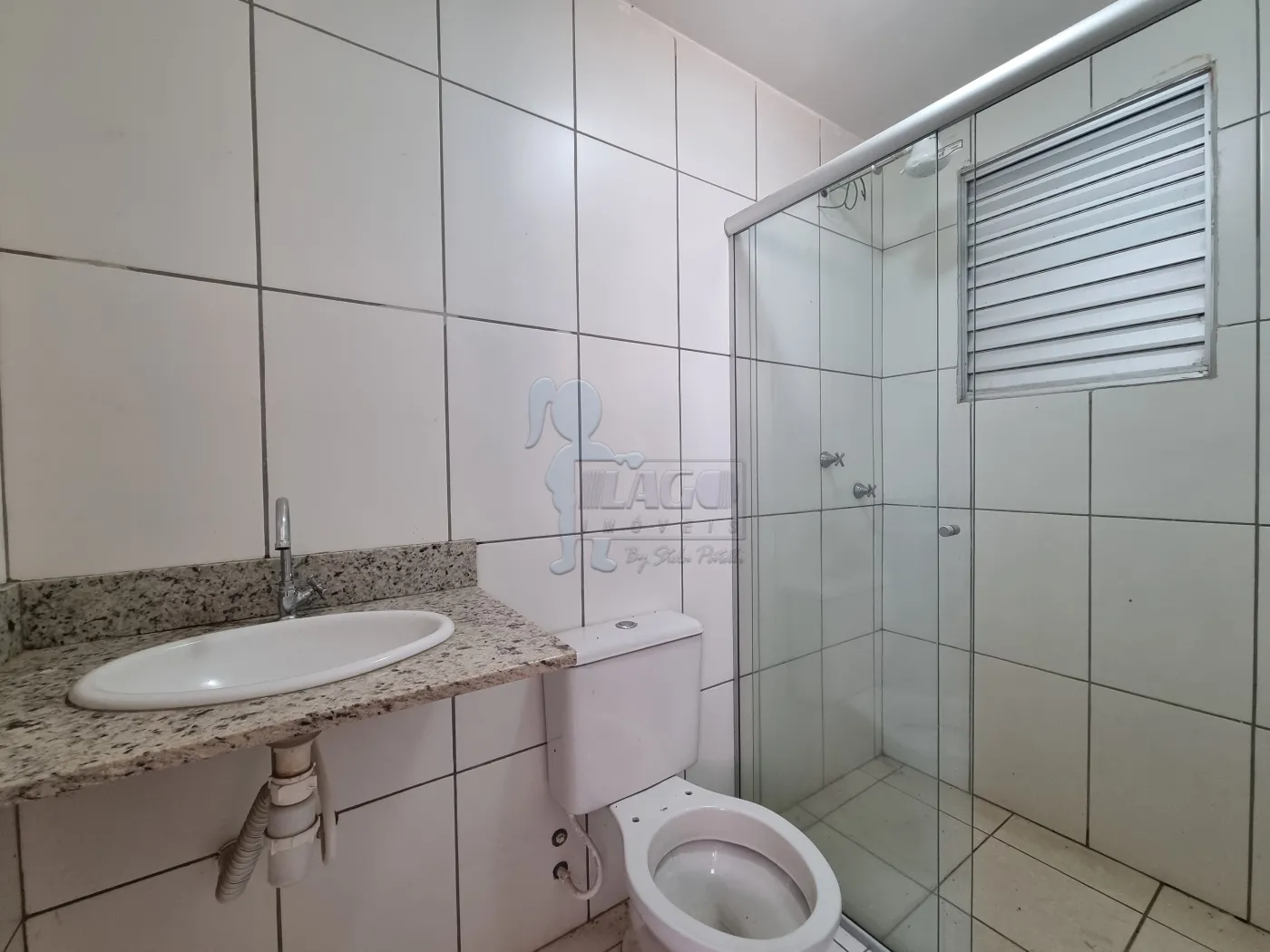 Comprar Apartamento / Padrão em Ribeirão Preto R$ 190.000,00 - Foto 15