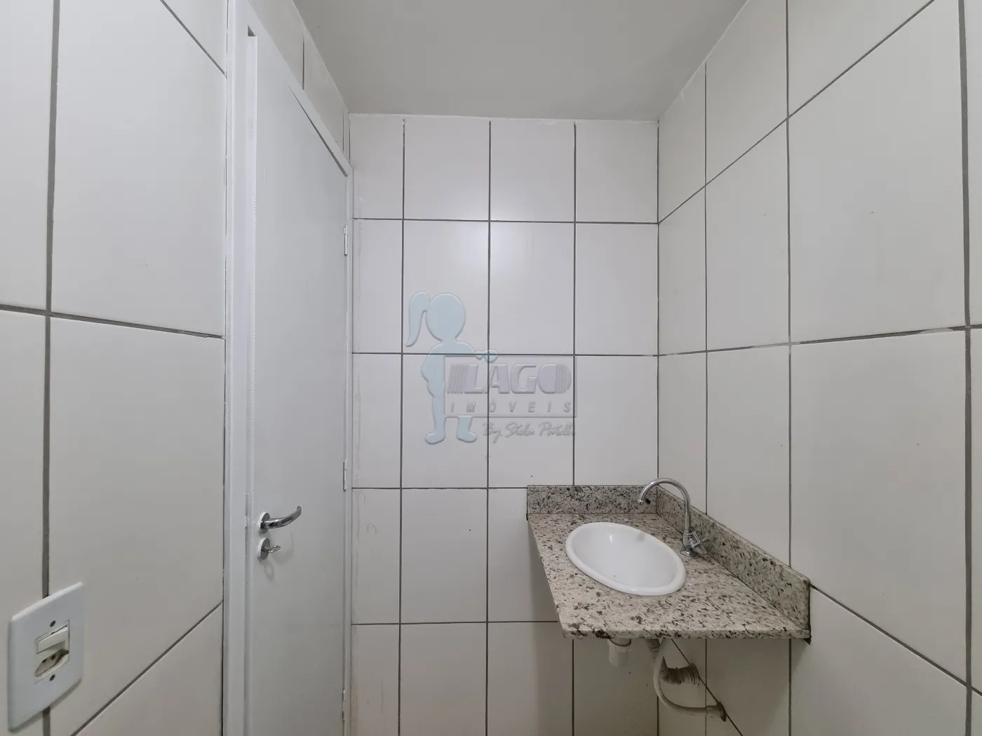 Comprar Apartamento / Padrão em Ribeirão Preto R$ 190.000,00 - Foto 16