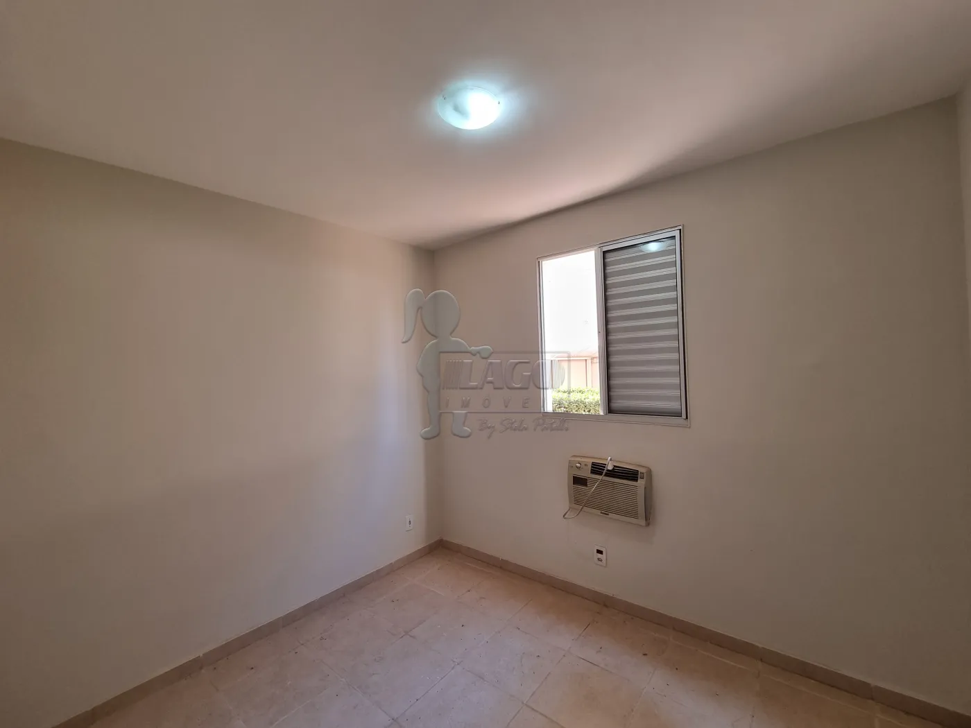 Comprar Apartamento / Padrão em Ribeirão Preto R$ 190.000,00 - Foto 17