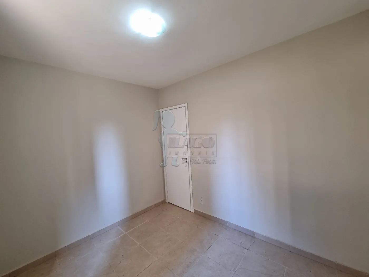 Comprar Apartamento / Padrão em Ribeirão Preto R$ 190.000,00 - Foto 18